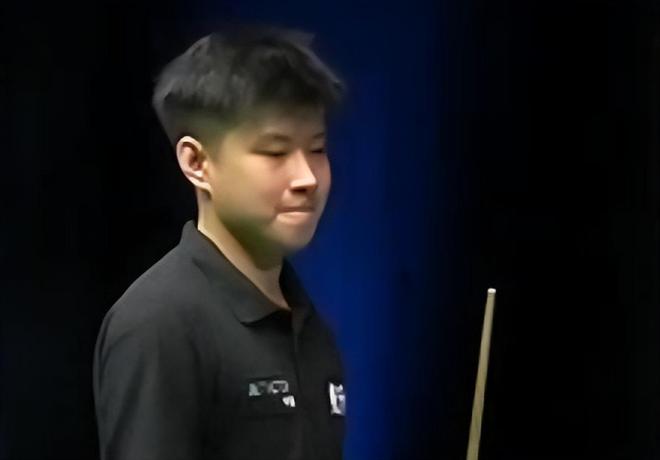 比赛节奏的 比赛节奏的