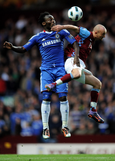 拥有强大的 拥有强大的