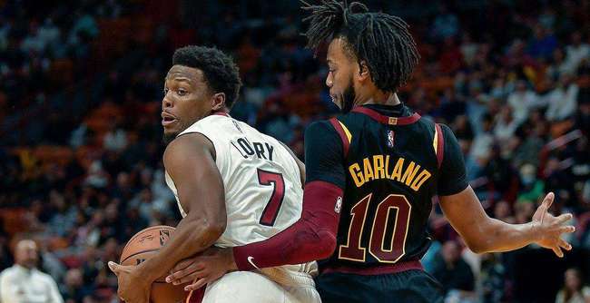 备受瞩目的 备受瞩目的