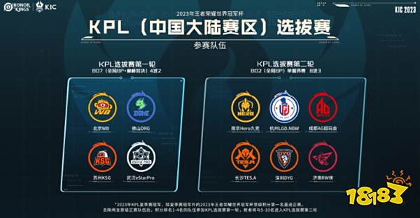 易如果完成 易如果完成