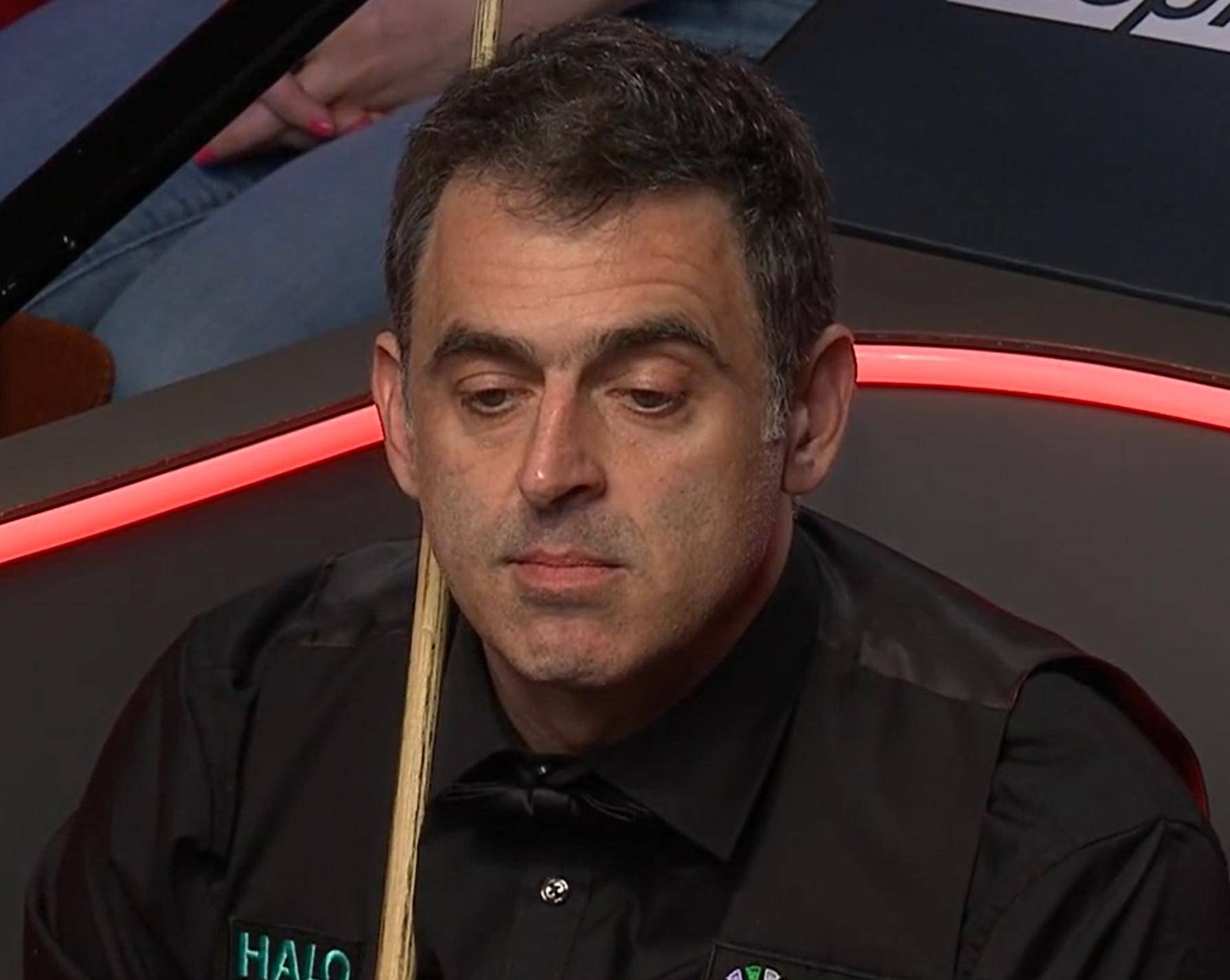 罗马有意多 罗马有意多