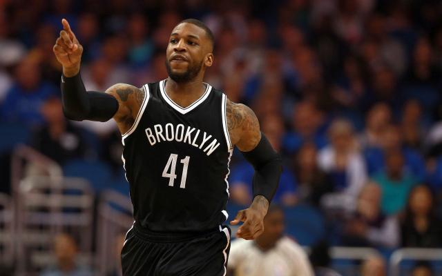 球队在赛季 球队在赛季