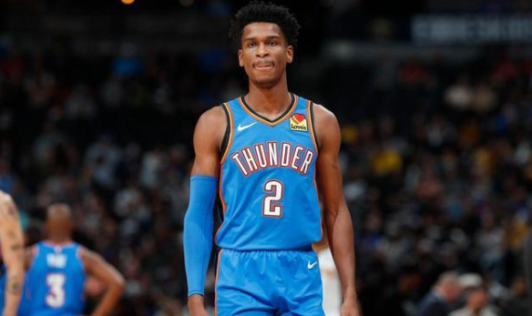 罗马方面已 罗马方面已