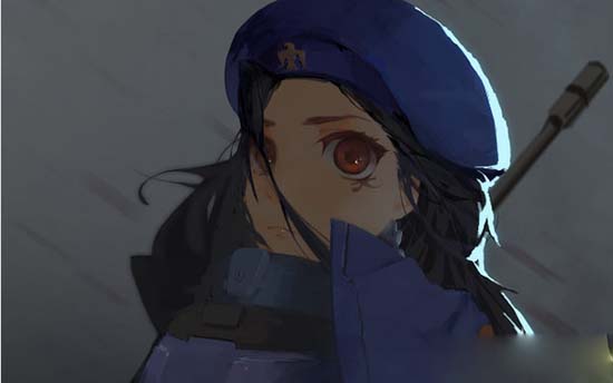 相比之下 相比之下