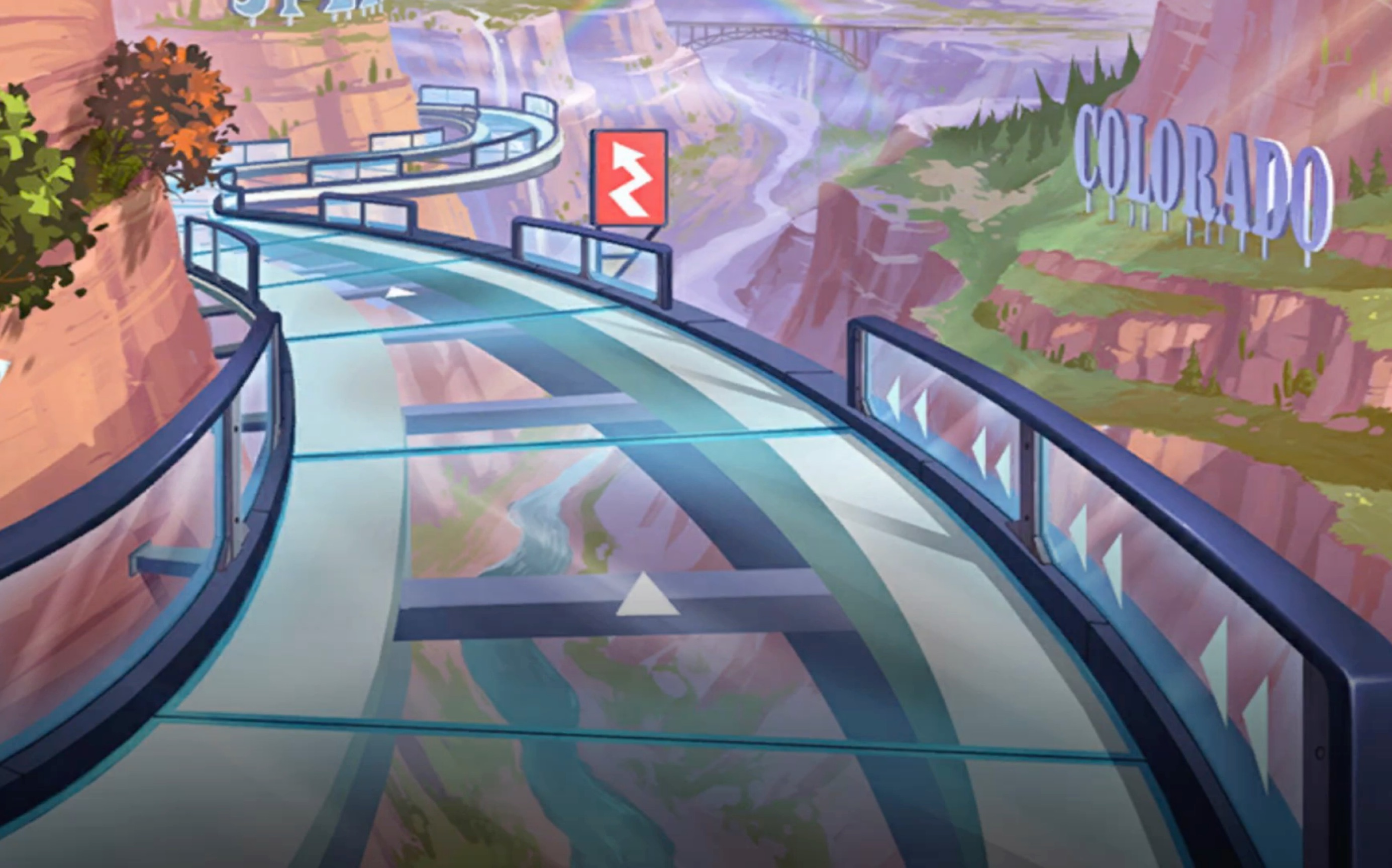 务与粉丝需 务与粉丝需