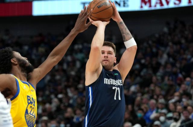 在营销传播 在营销传播