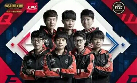 全力拓展新 全力拓展新