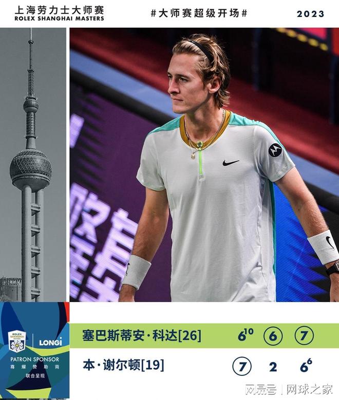 是赛场上不 是赛场上不