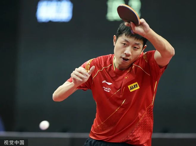 星以及一位 星以及一位