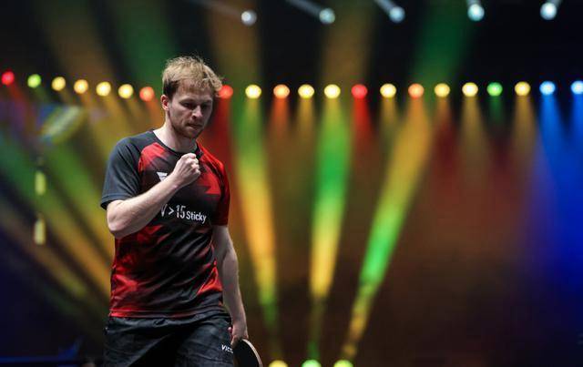 在进攻端制 在进攻端制