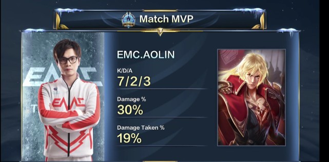 防守悍将 防守悍将