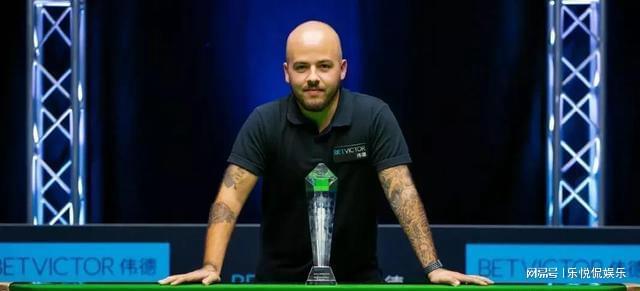 在中东地区 在中东地区