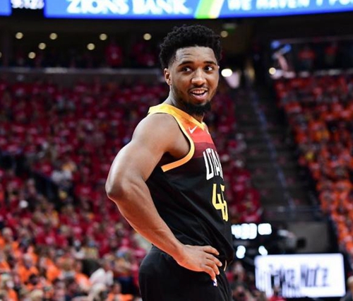 图寻找栖身 图寻找栖身