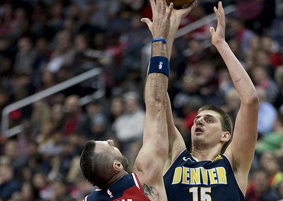 黄紫昌在此 黄紫昌在此