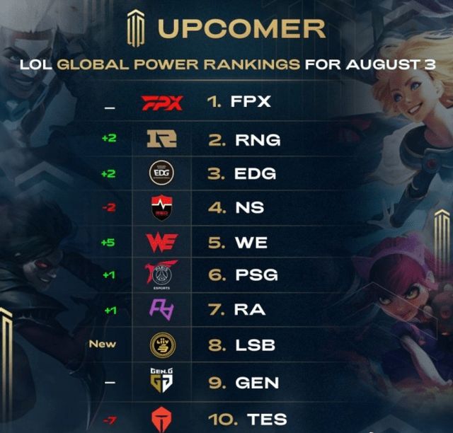 对于海外高 对于海外高