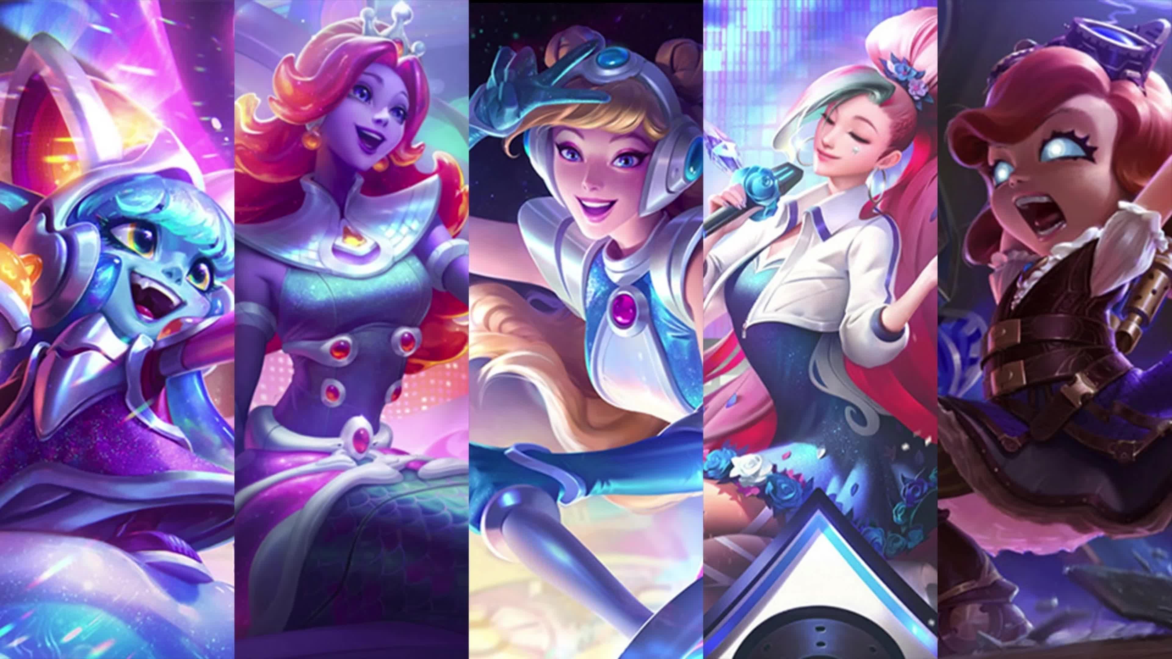 术执行力 术执行力