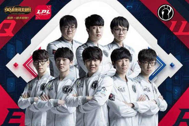 考的竞争模 考的竞争模