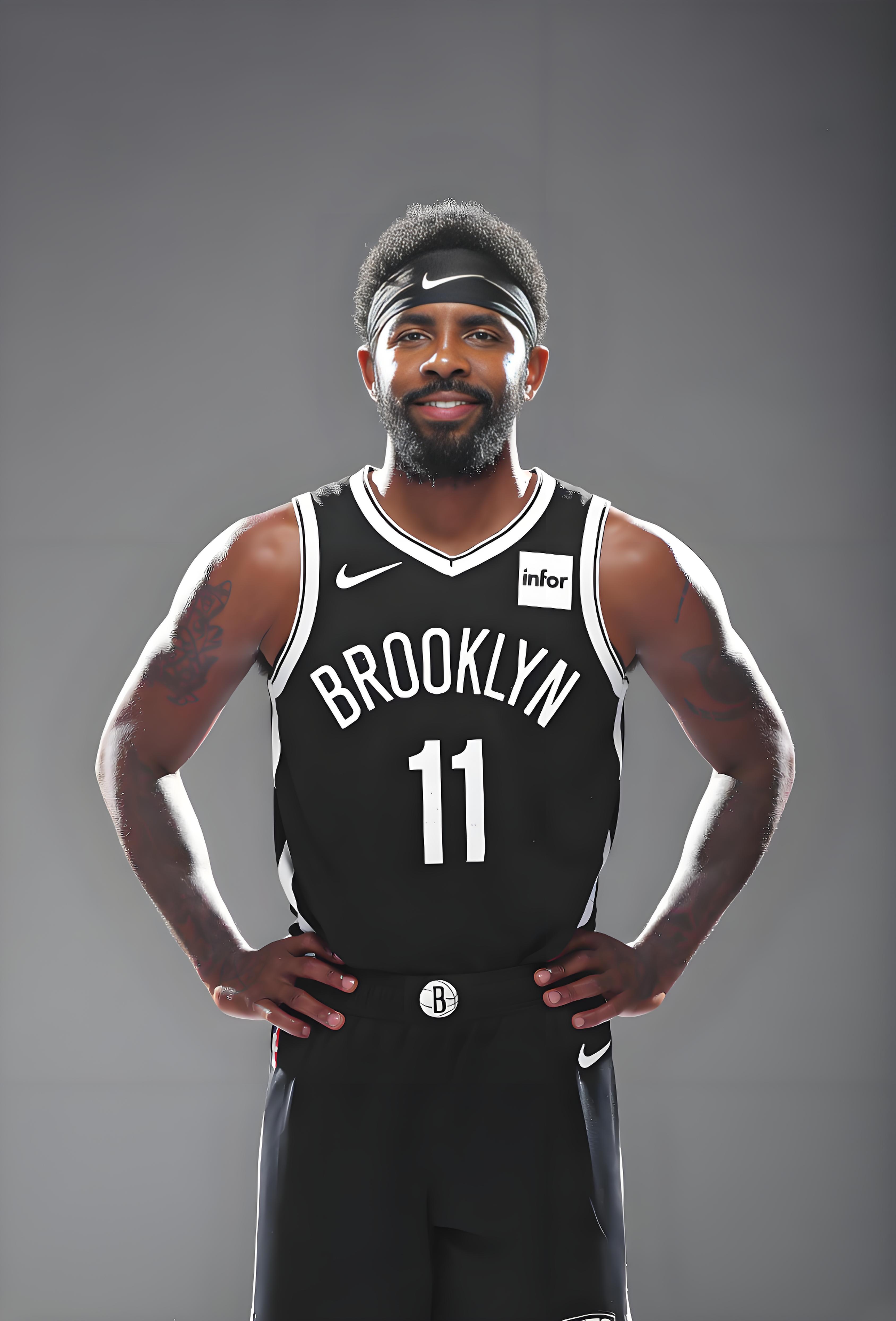 红牛的成功 红牛的成功