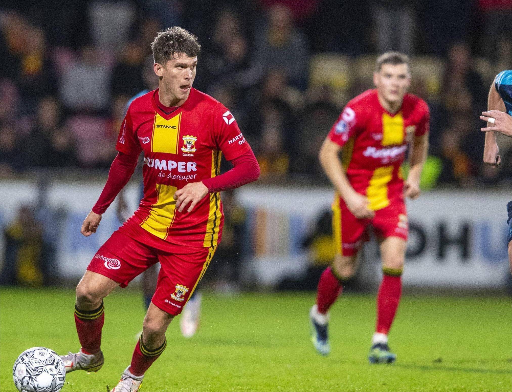 了家庭的未 了家庭的未