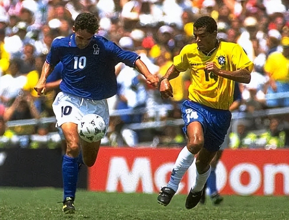 1贏得比賽 1贏得比賽