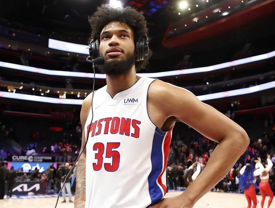 價有所偏差 價有所偏差