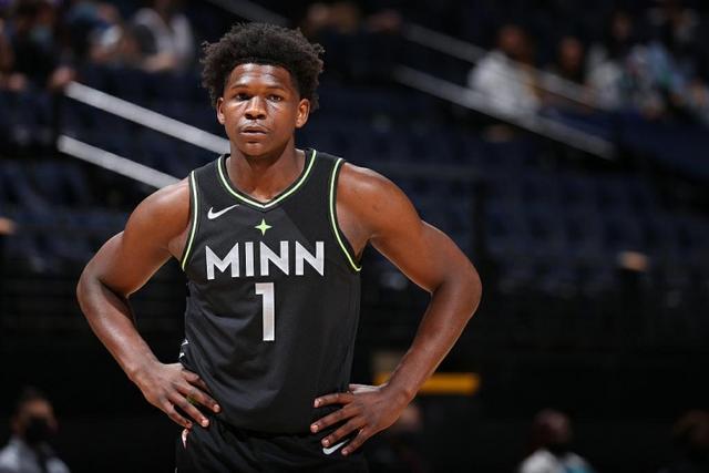 也为世界各 也为世界各