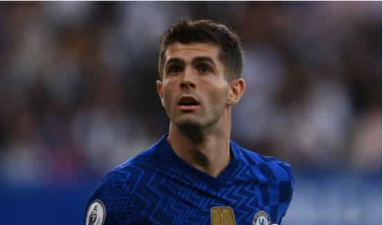 了当地的经 了当地的经