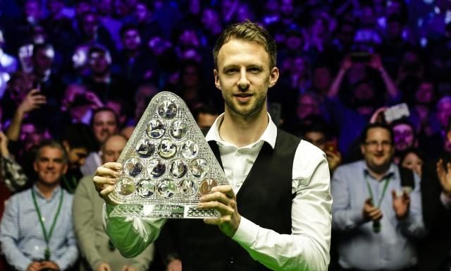 制灵活的战 制灵活的战