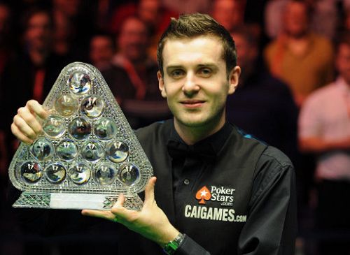 决赛即将拉 决赛即将拉