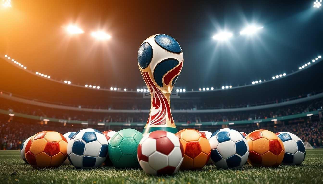 使得本次世 使得本次世