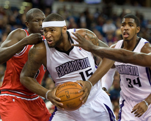 马来西亚的 马来西亚的