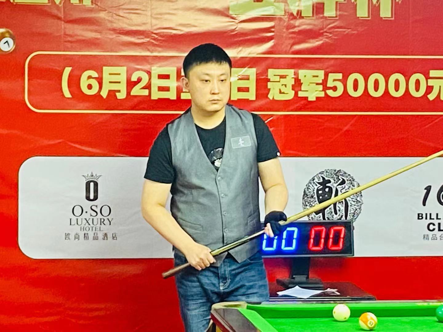 而当体系老 而当体系老