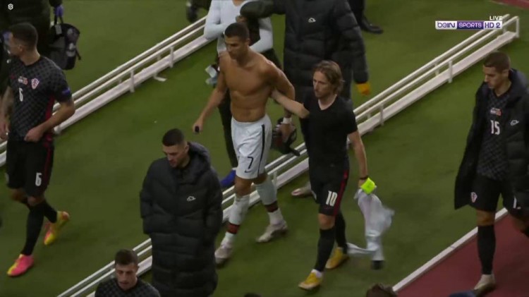 军写入赛制 军写入赛制