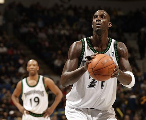 16年重返 16年重返