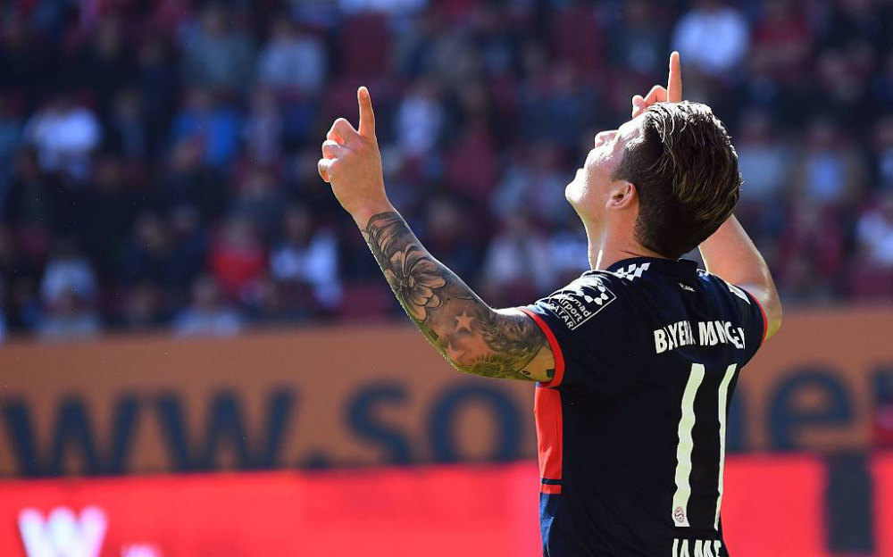 边翼的纵深 边翼的纵深