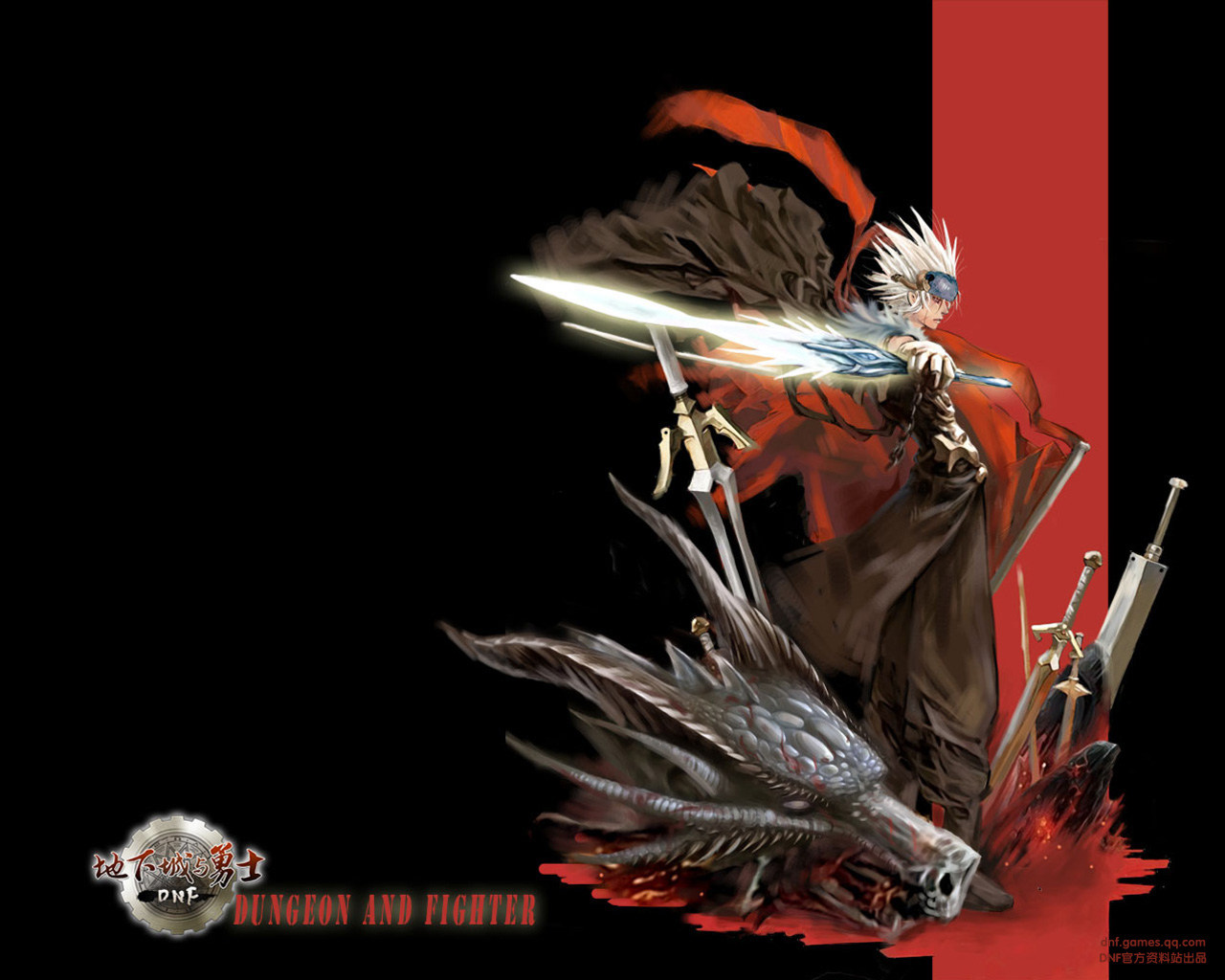 阶段性收获 阶段性收获