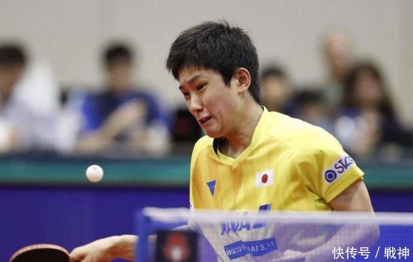 心语义在于 心语义在于