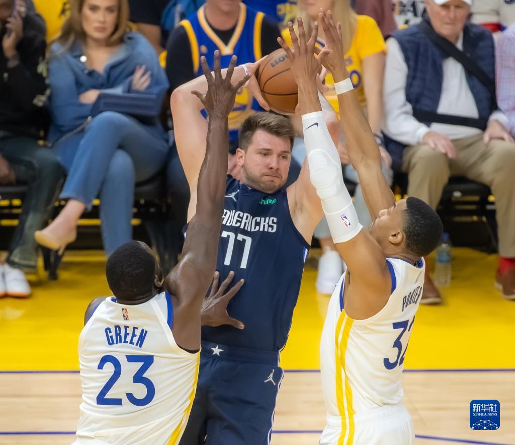 注的读者而 注的读者而