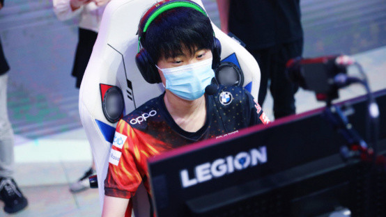 当记分牌只 当记分牌只