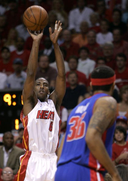 从赛程强度 从赛程强度