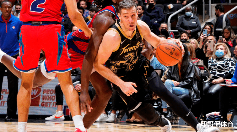 身位与角度 身位与角度