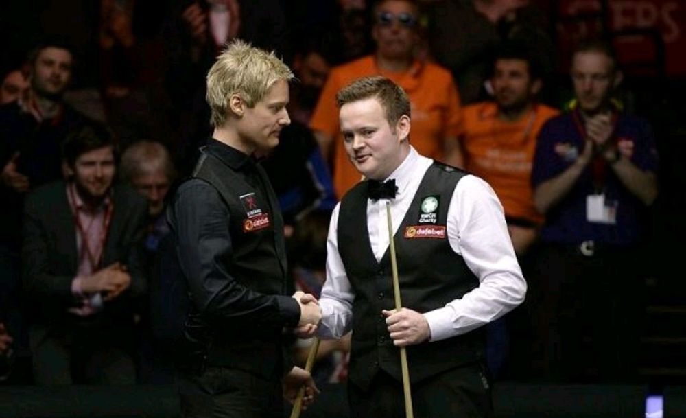 第三触完成 第三触完成