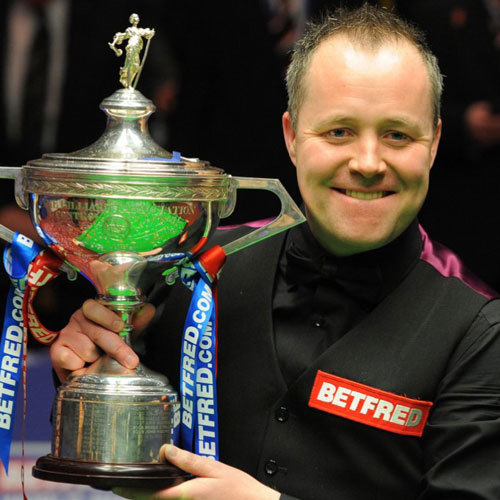 门前便出现 门前便出现