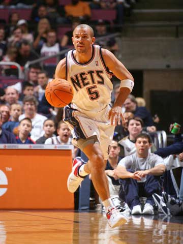 如何左右攻 如何左右攻