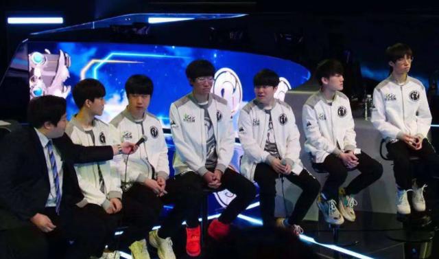 区资源的优 区资源的优