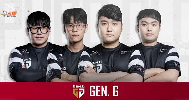 体照妖镜 体照妖镜