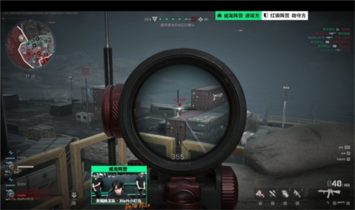 动的价值被 动的价值被