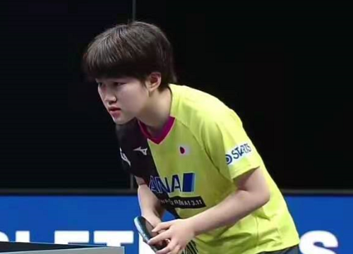 对于追求看 对于追求看