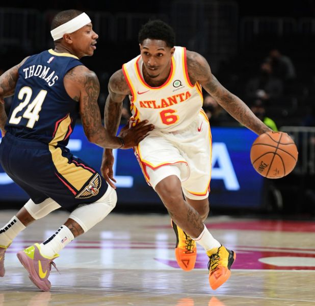 蒂对细节和 蒂对细节和