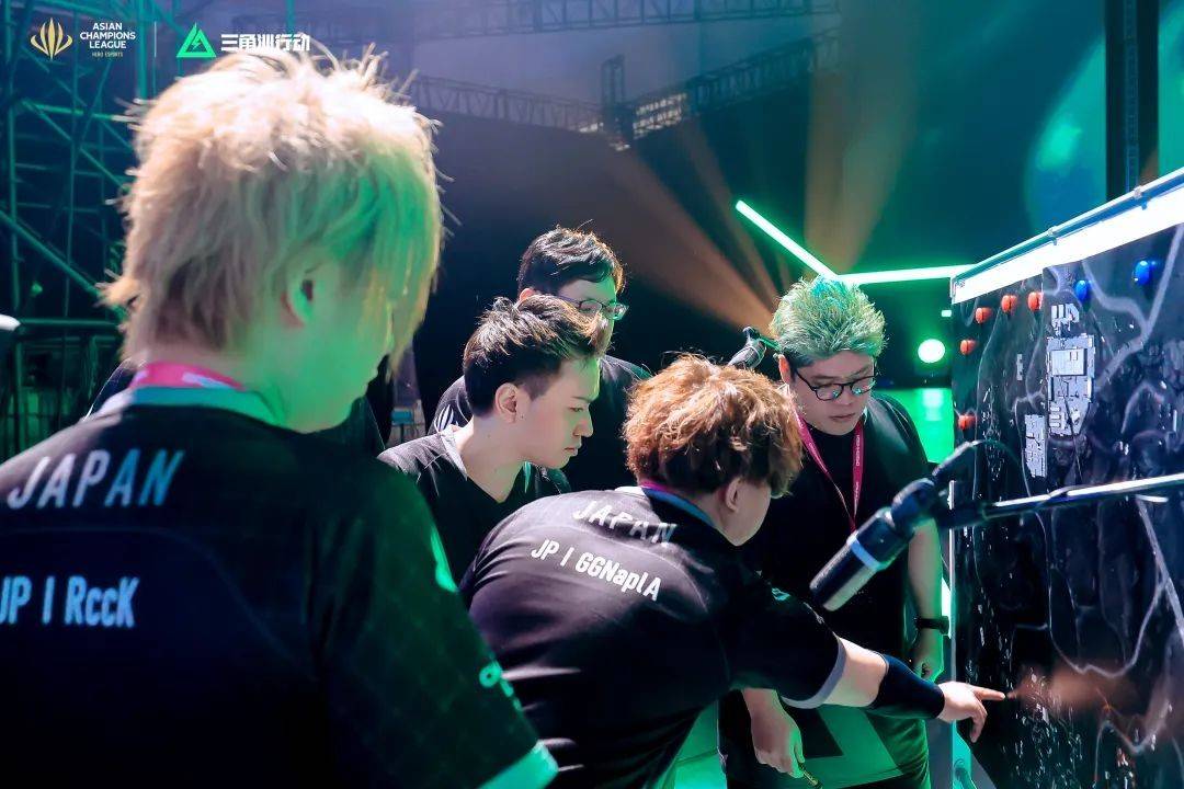 剧情选择 剧情选择